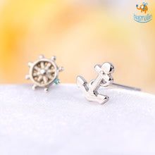 Load image into Gallery viewer, Best Sister Rakhi Gift Set