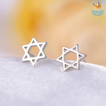 Load image into Gallery viewer, Best Sister Rakhi Gift Set