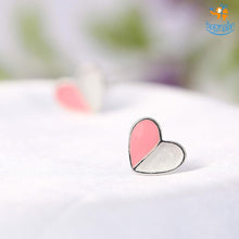 Load image into Gallery viewer, Best Sister Rakhi Gift Set