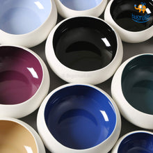 Load image into Gallery viewer, Wok Bowls - Set of 2