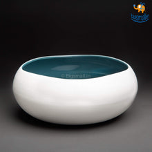 Load image into Gallery viewer, Wok Bowls - Set of 2