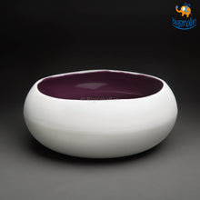 Load image into Gallery viewer, Wok Bowls - Set of 2