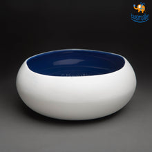 Load image into Gallery viewer, Wok Bowls - Set of 2
