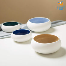 Load image into Gallery viewer, Wok Bowls - Set of 2