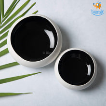 Load image into Gallery viewer, Wok Bowls - Set of 2
