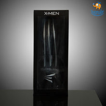 Load image into Gallery viewer, X- Men Wolverine Claw Glove
