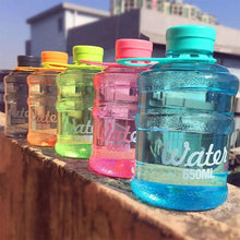 Load image into Gallery viewer, FALSE