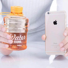 Load image into Gallery viewer, FALSE