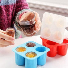 Load image into Gallery viewer, FALSE