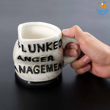 Load image into Gallery viewer, Hulk Gift Set - 3 pc
