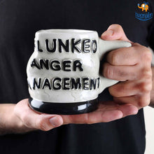 Load image into Gallery viewer, Chill Pill Gift Set - 3 pc
