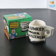 Load image into Gallery viewer, Chill Pill Gift Set - 3 pc
