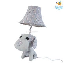 Load image into Gallery viewer, Doggo Soft Toy Lamp
