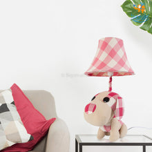 Load image into Gallery viewer, Doggo Soft Toy Lamp
