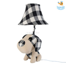 Load image into Gallery viewer, Doggo Soft Toy Lamp
