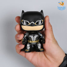 Load image into Gallery viewer, Justice League Batman 3D Funko POP Action Figure
