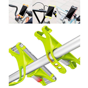 Bicycle Phone Holder