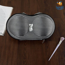 Load image into Gallery viewer, Lingerie Organizer Storage Bag
