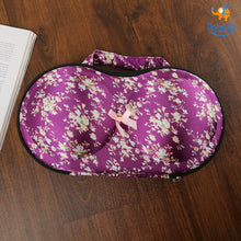 Load image into Gallery viewer, Lingerie Organizer Storage Bag
