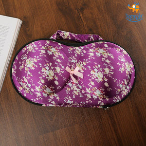 Lingerie Organizer Storage Bag