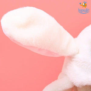 Bunny Magic Ears Hat