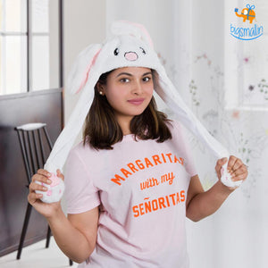 Funny Gift Set of Her - Set of 3