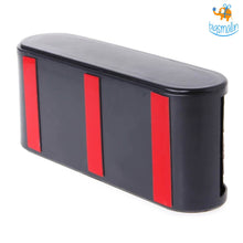Load image into Gallery viewer, Multipurpose Car Coin Holder
