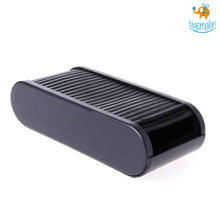 Load image into Gallery viewer, Multipurpose Car Coin Holder
