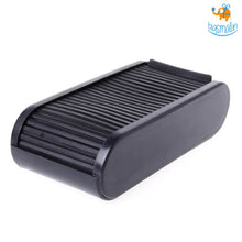 Load image into Gallery viewer, Multipurpose Car Coin Holder
