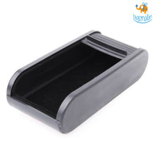 Load image into Gallery viewer, Multipurpose Car Coin Holder

