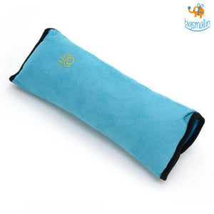 Car Seat Belt Pillow