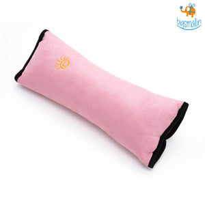 Car Seat Belt Pillow