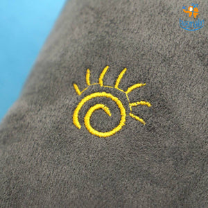Car Seat Belt Pillow