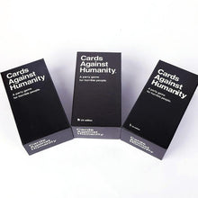 Load image into Gallery viewer, Cards against humanity
