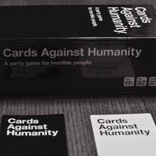 Load image into Gallery viewer, Cards against humanity
