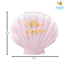 Load image into Gallery viewer, Seashell Holder
