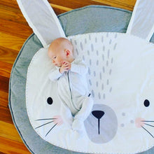 Load image into Gallery viewer, Children Play Mat
