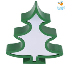 Load image into Gallery viewer, Christmas Gift Set - 3Pc
