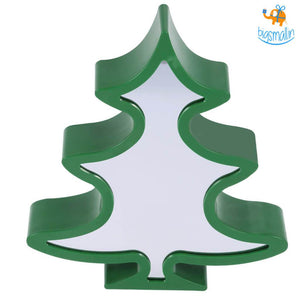 Christmas Gift Set - 3Pc