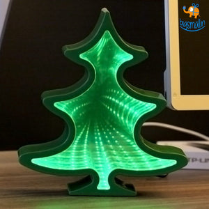 Christmas Gift Set - 3Pc