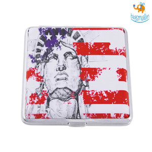 Cigarette Holder Box