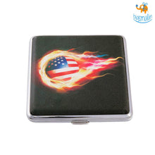 Load image into Gallery viewer, Cigarette Holder Box
