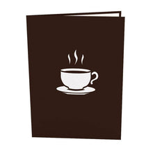 Load image into Gallery viewer, Coffee Lover Gift Set - 5 Pcs
