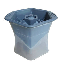 Load image into Gallery viewer, Colossal Cube Mold - Set of 2
