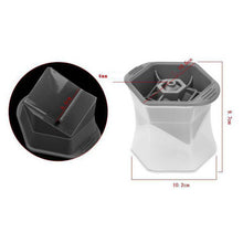 Load image into Gallery viewer, Colossal Cube Mold - Set of 2
