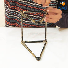 Load image into Gallery viewer, DIY Ferris Wheel Photo Frame

