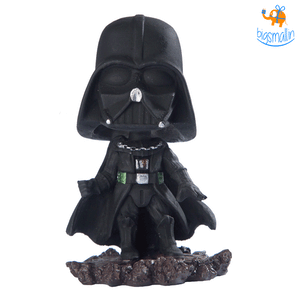 Darth Vader Bobblehead