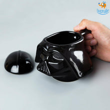 Load image into Gallery viewer, Star Wars Mug
