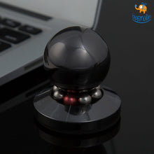 Load image into Gallery viewer, Decision Maker Paper Weight
