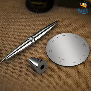 Magnetic Decision Maker Pen